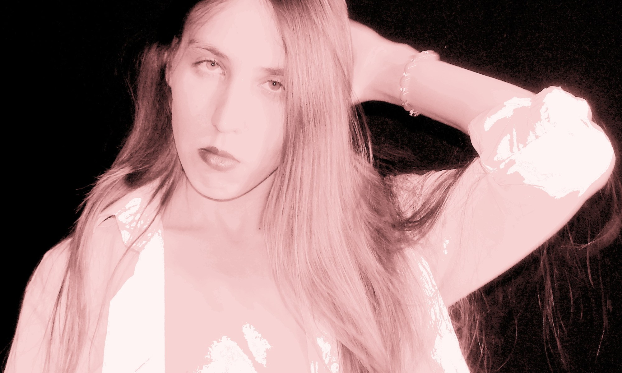 Поэт Кет Ган фото